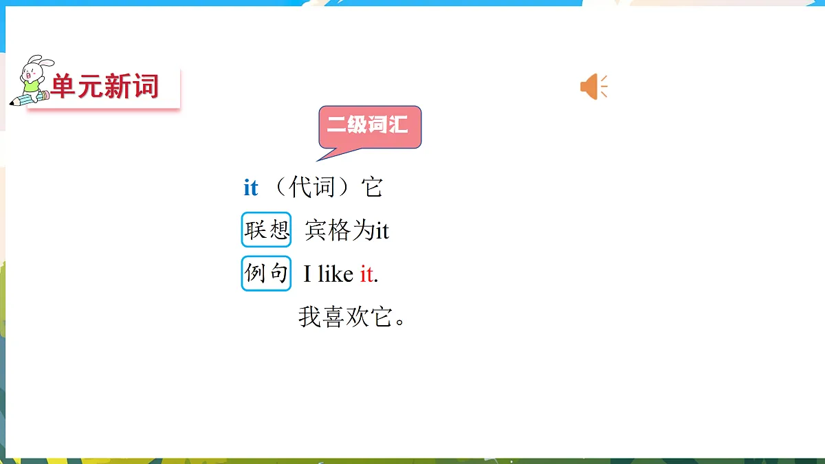 17475012第5页