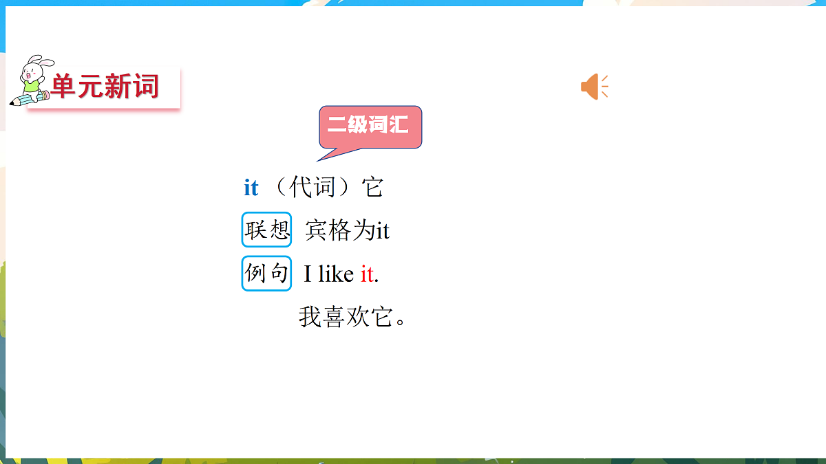 17475012第5页