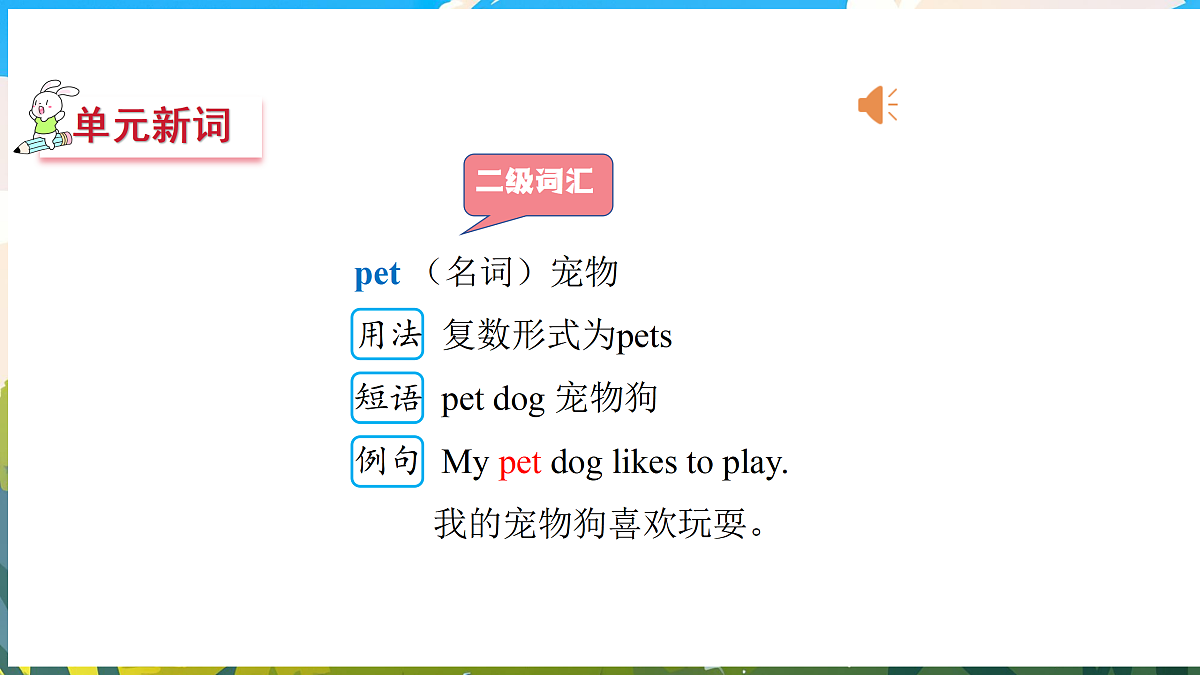 17475012第6页