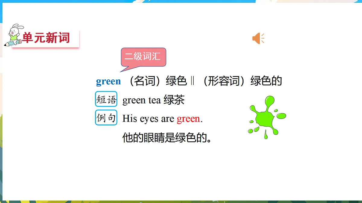 17475013第5页