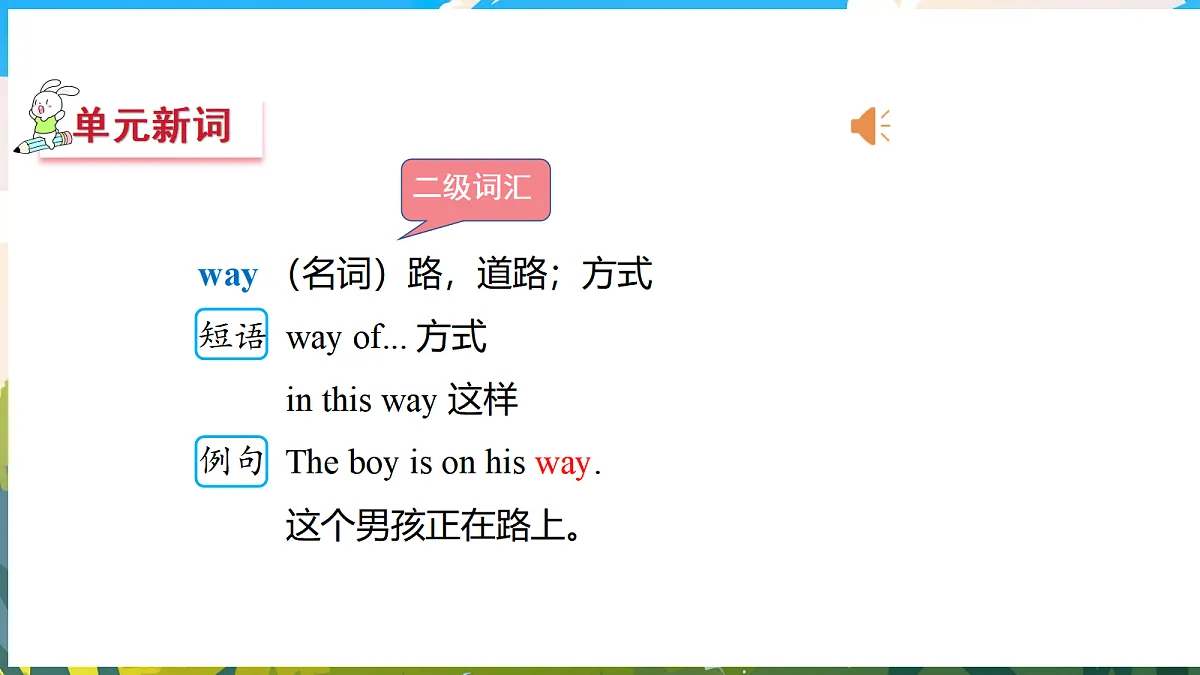 17475013第7页