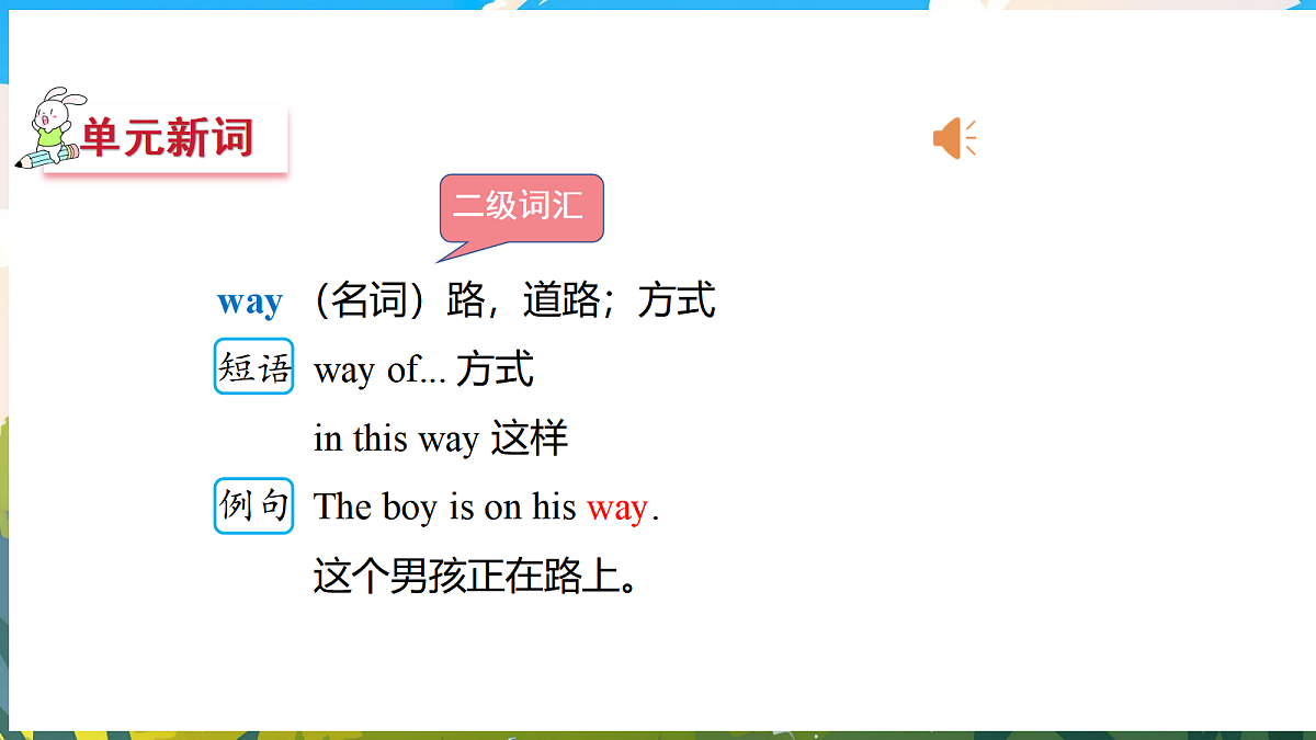 17475013第7页