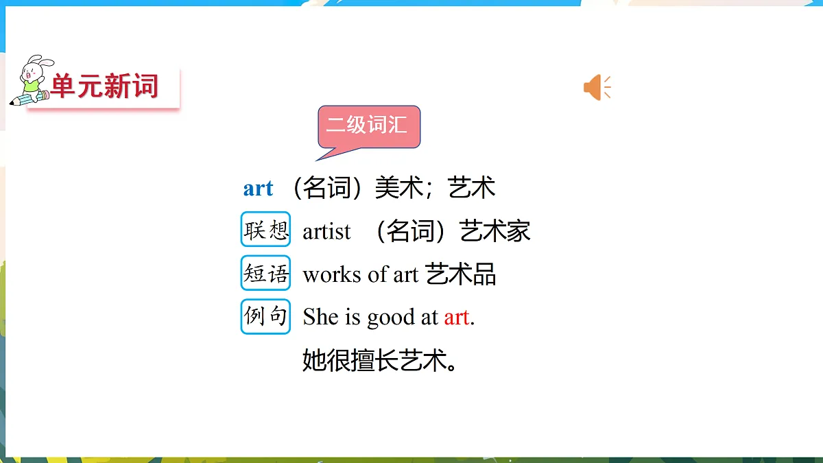 17475014第4页