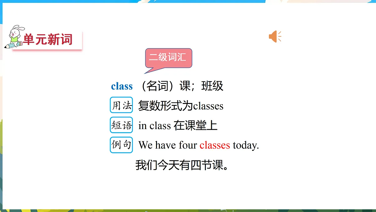 17475014第5页
