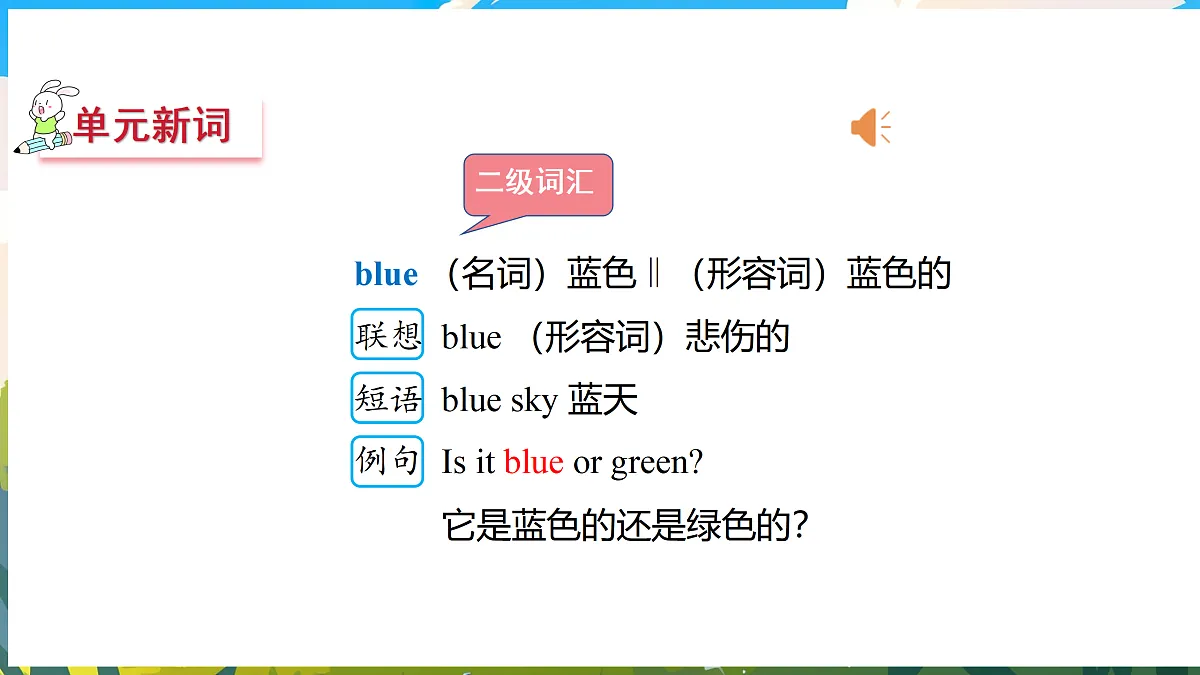 17475014第7页