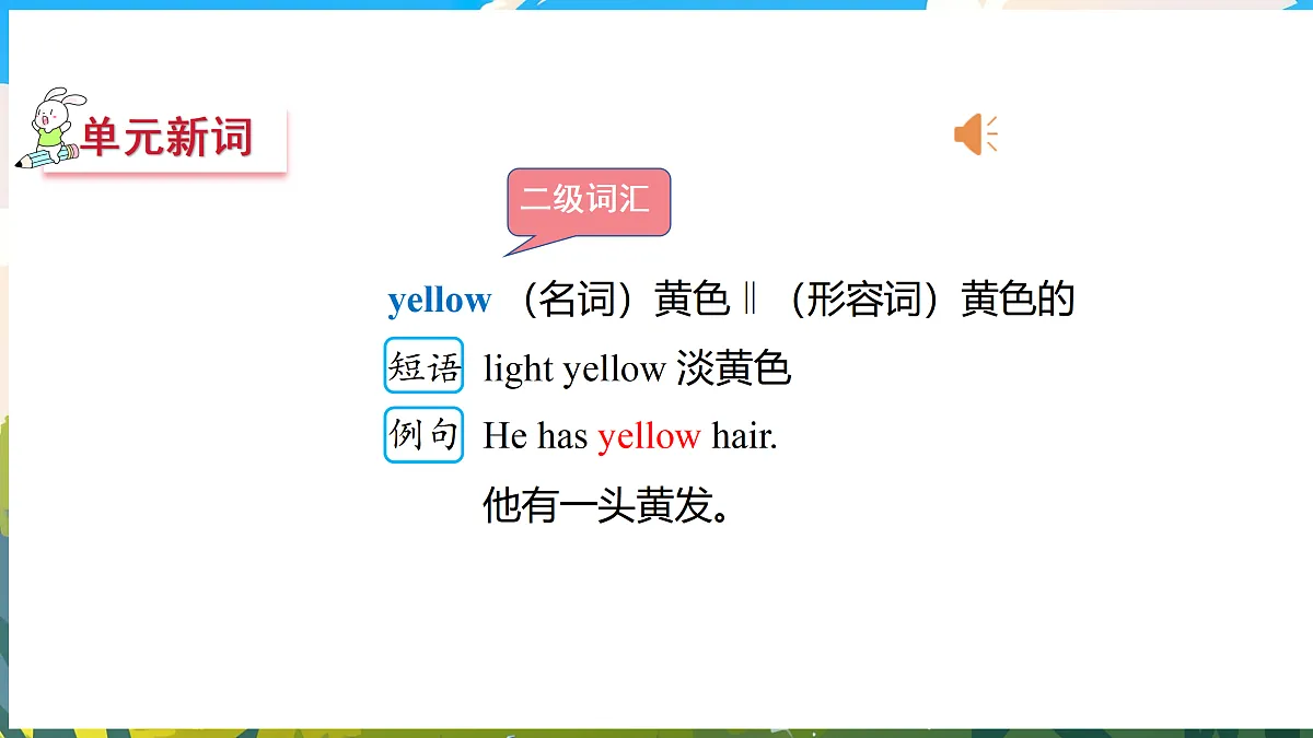 17475014第8页