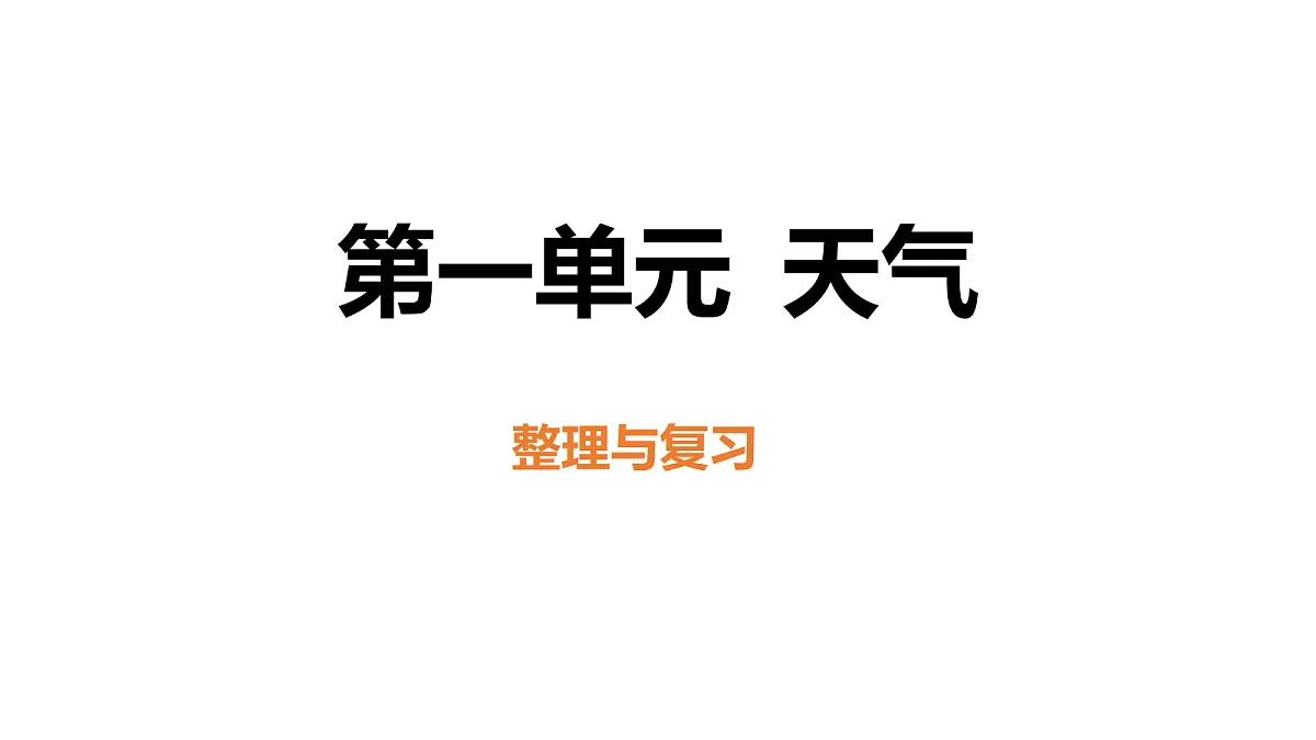 17475017第1页
