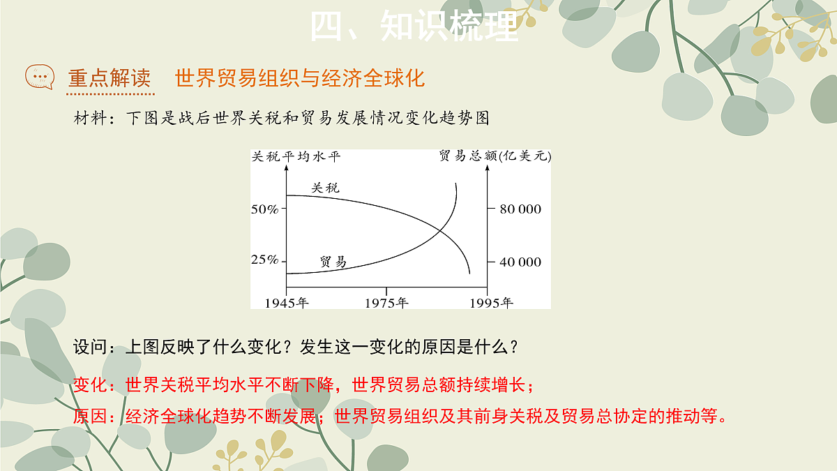 17475048第8页