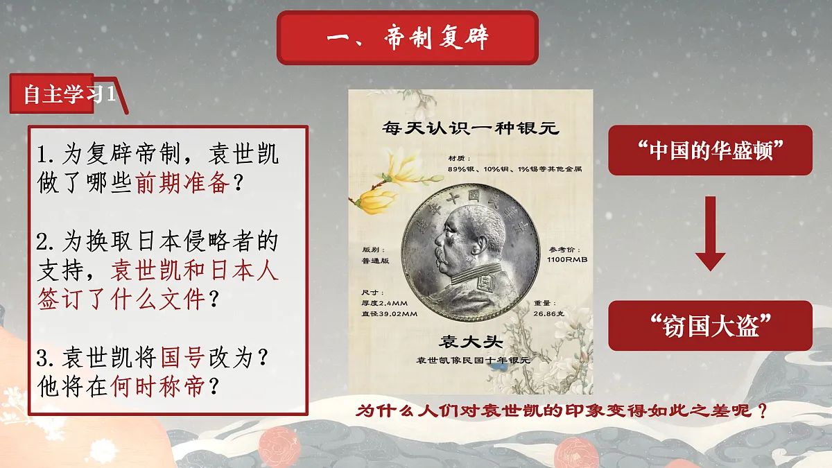 17475202第3页