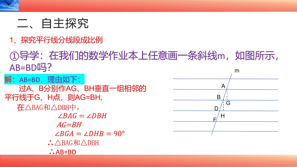 17475207第4页