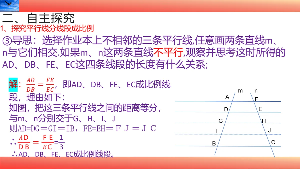 17475207第7页