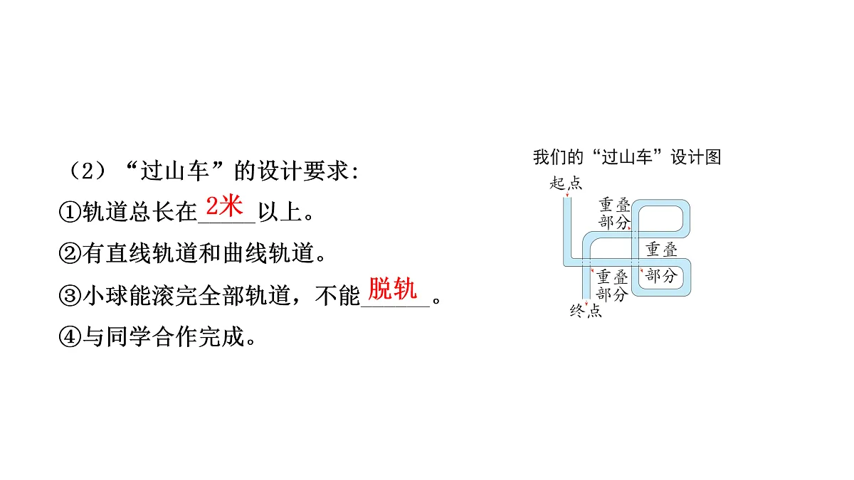 17475277第3页