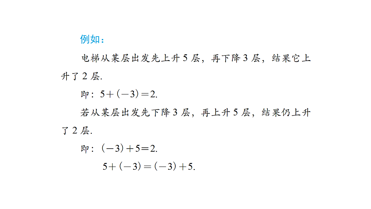 17475365第4页