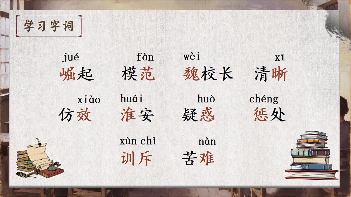 22.为中华之崛起而读书第8页