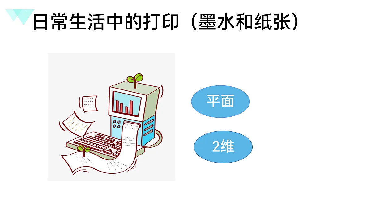 17475643第3页