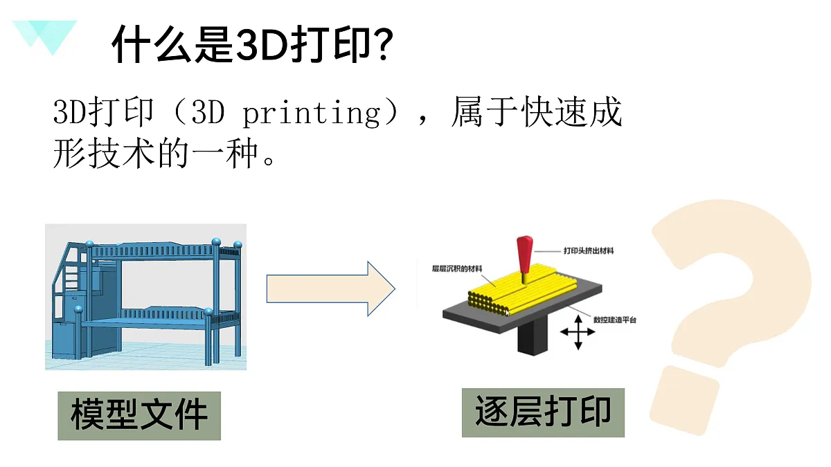 17475643第6页
