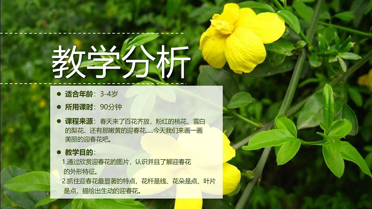 17476607第3页