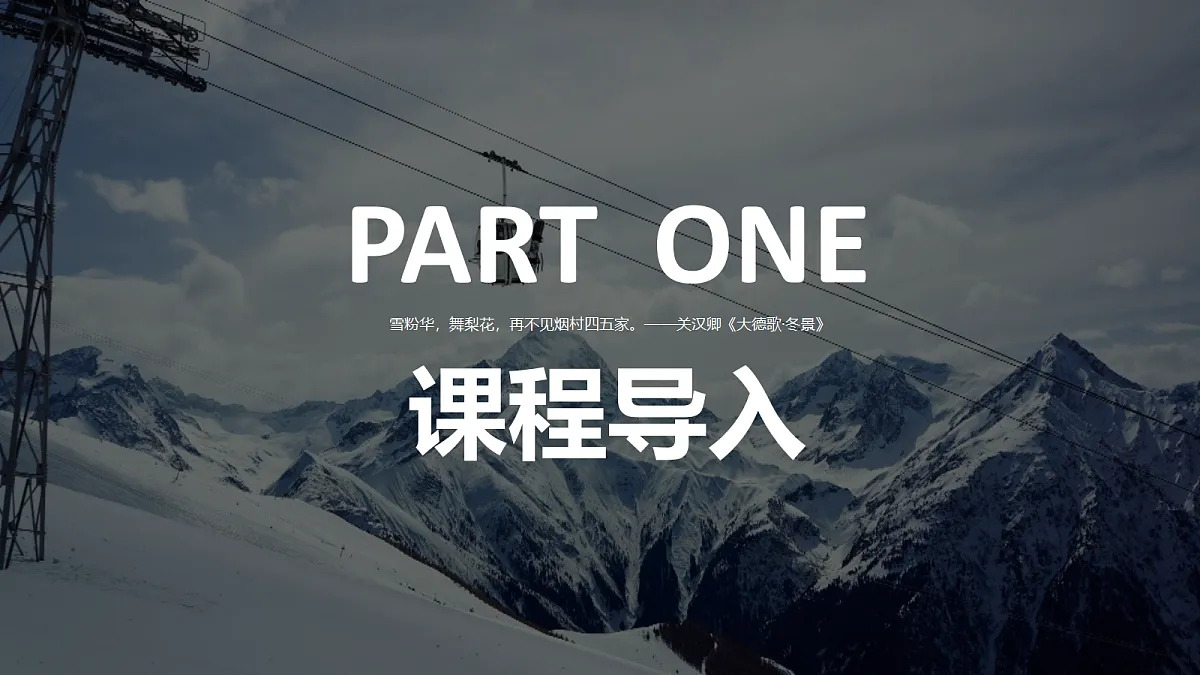 17476609第3页
