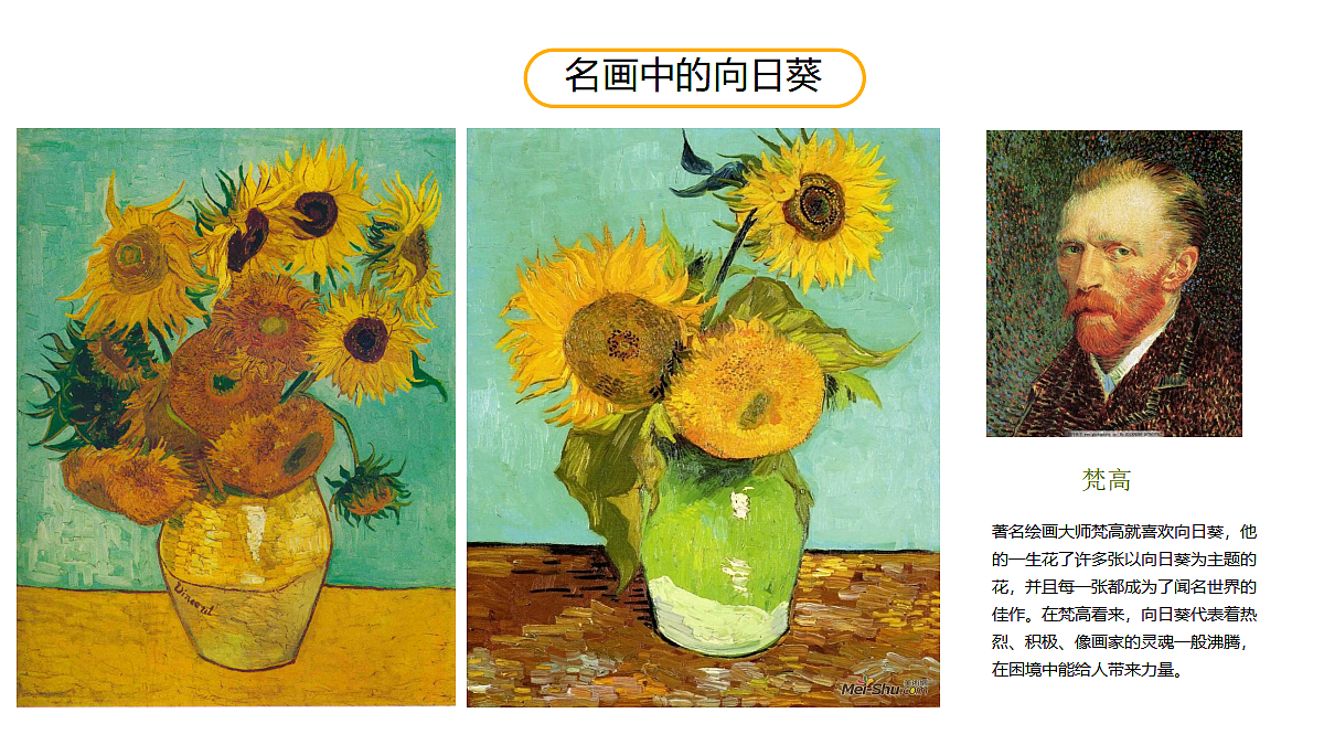 17476618第8页