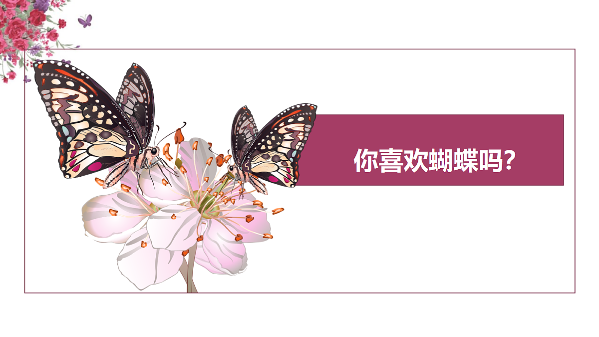 17476621第6页