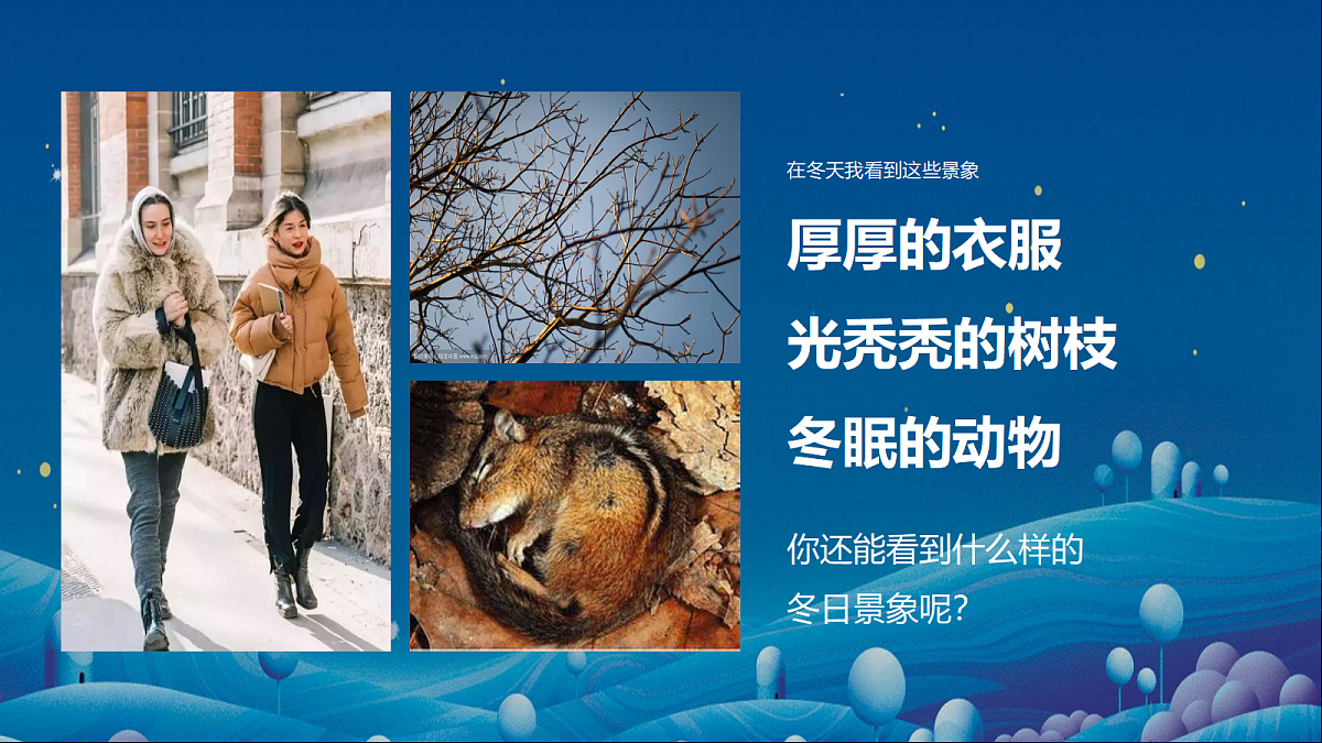 17476622第5页