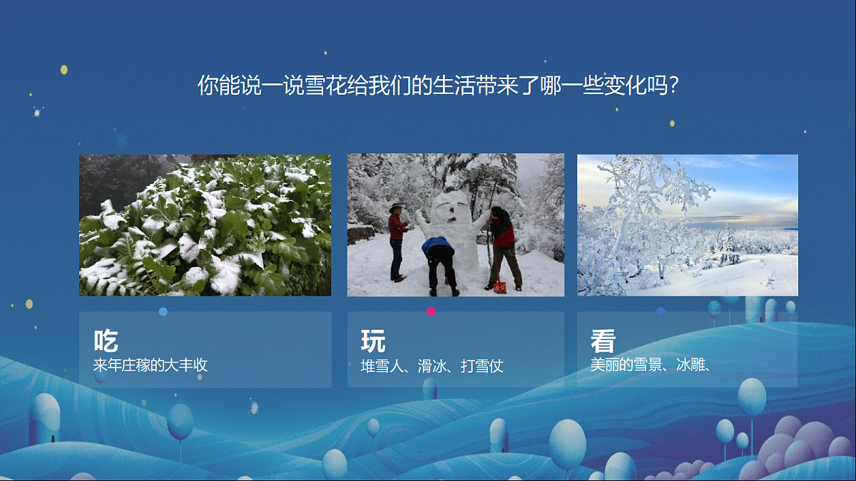 17476622第7页