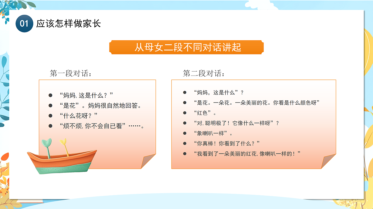 17476639第6页