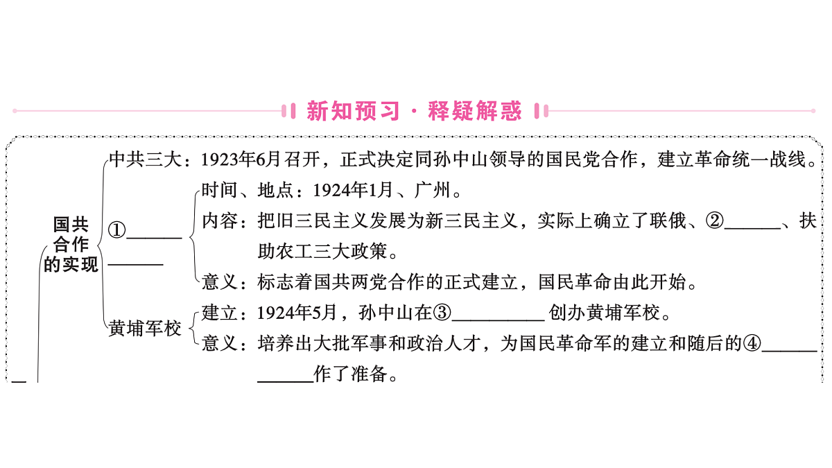 17476664第2页
