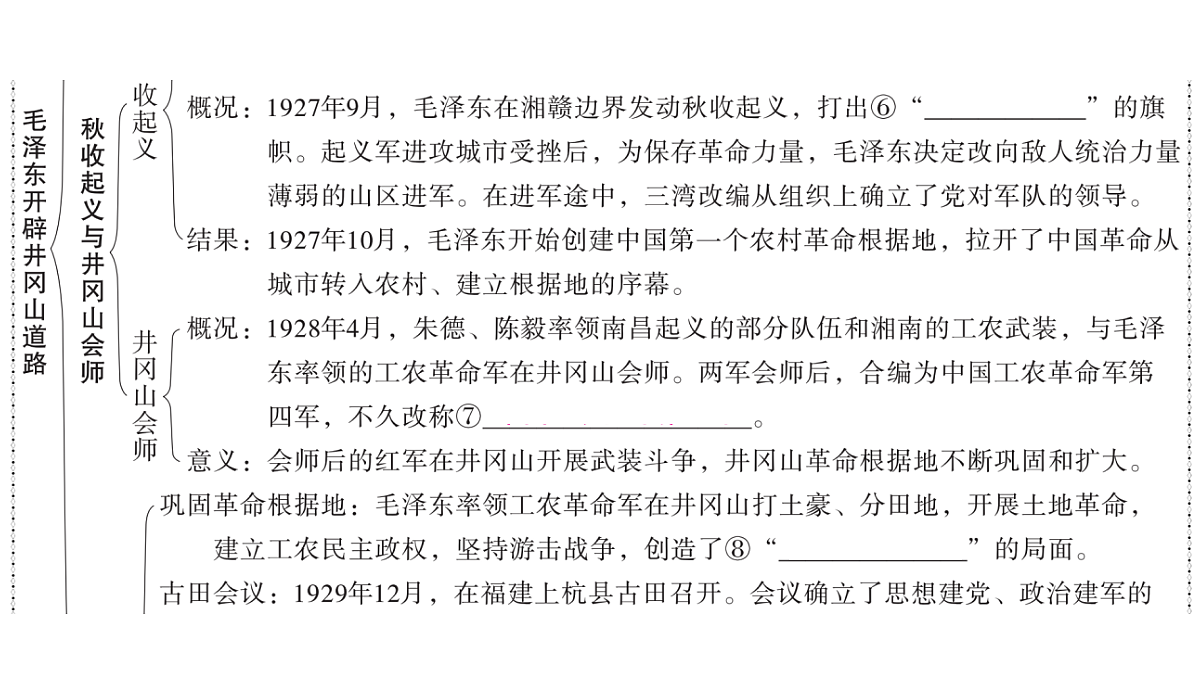 17476665第3页