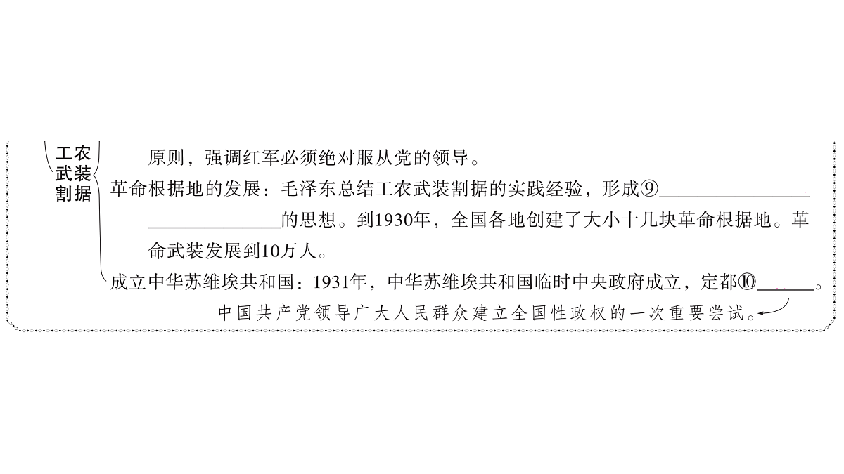 17476665第4页