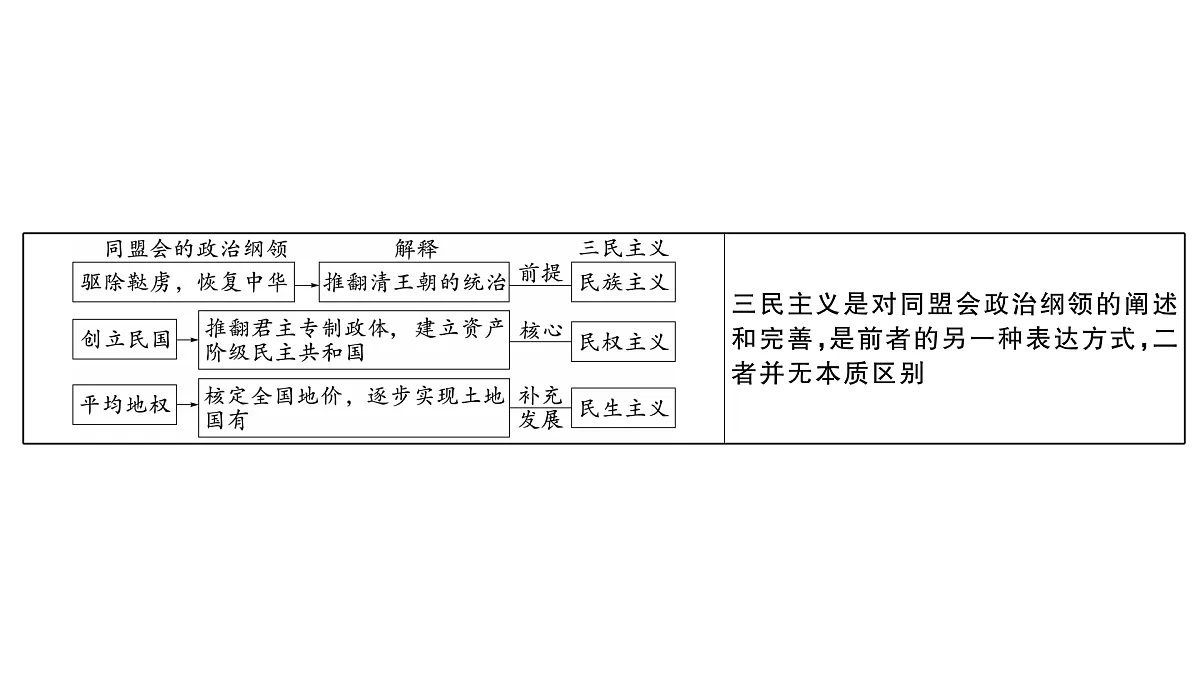 17476679第5页