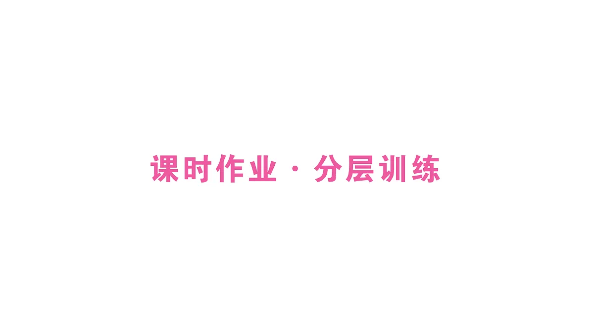 17476679第6页