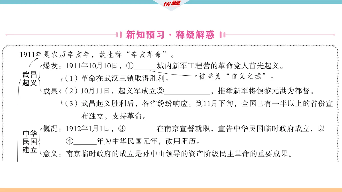 17476680第2页