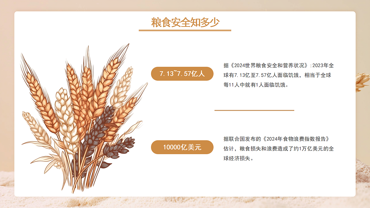 17476694第7页