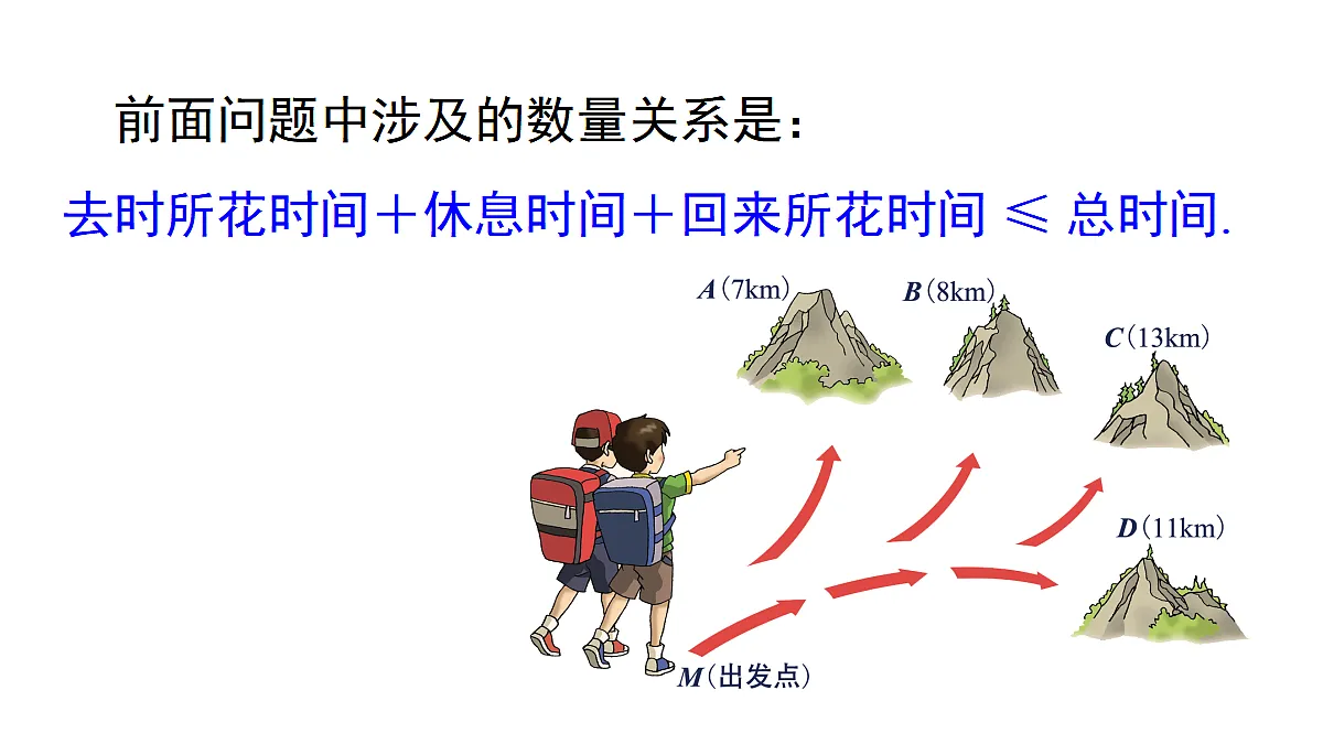 17476814第5页