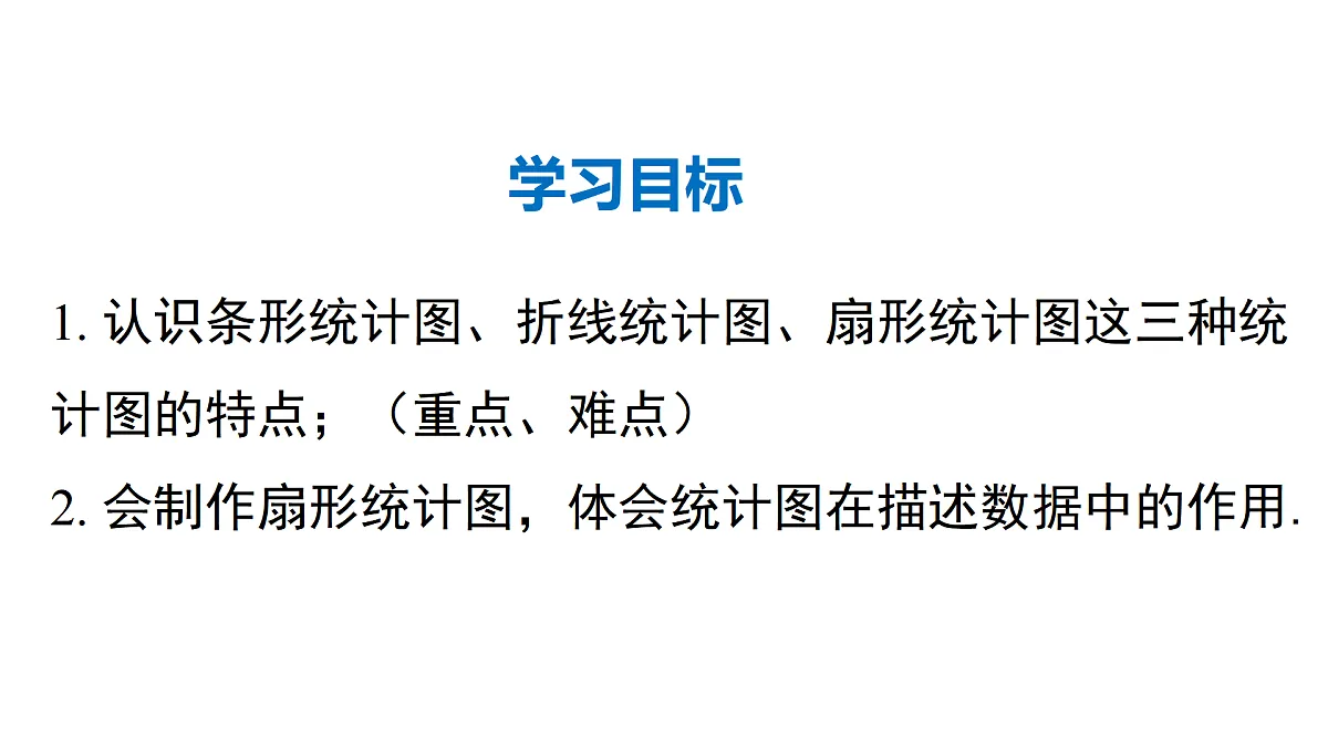 17476825第2页