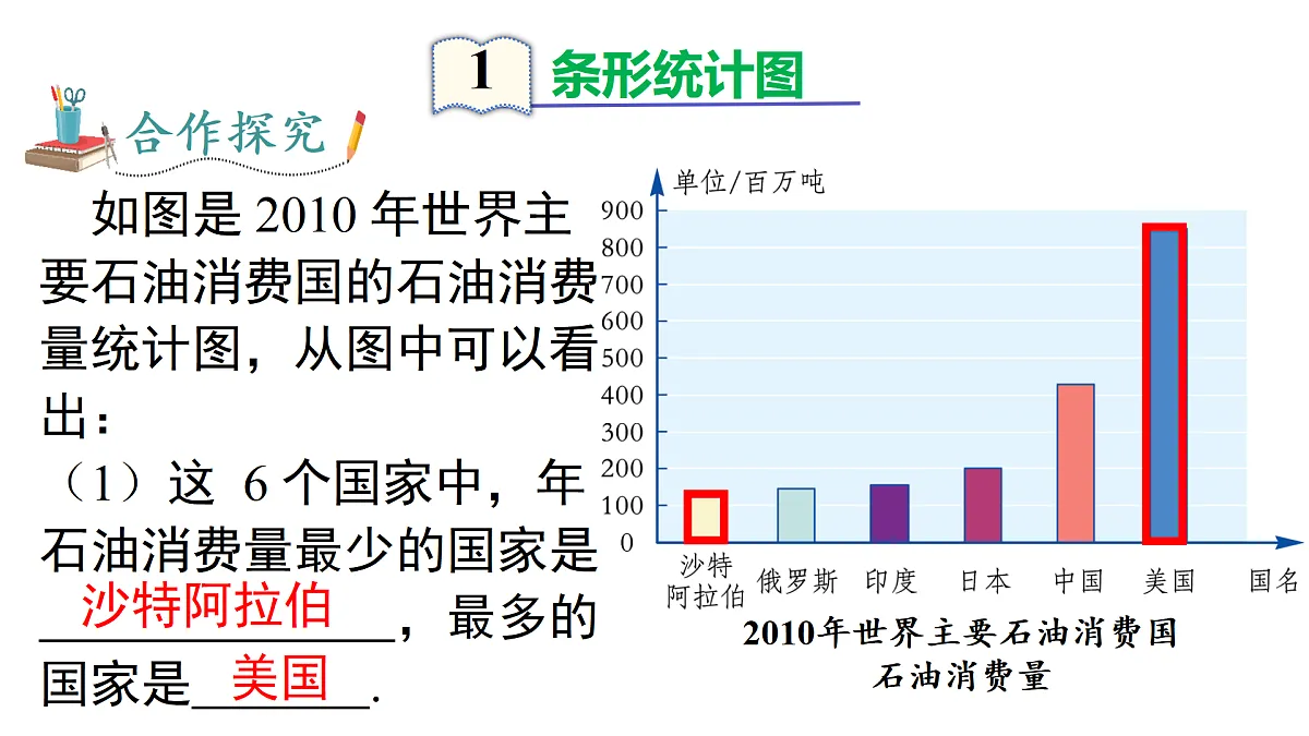 17476825第5页