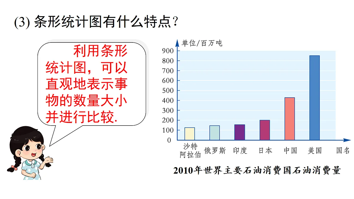 17476825第7页