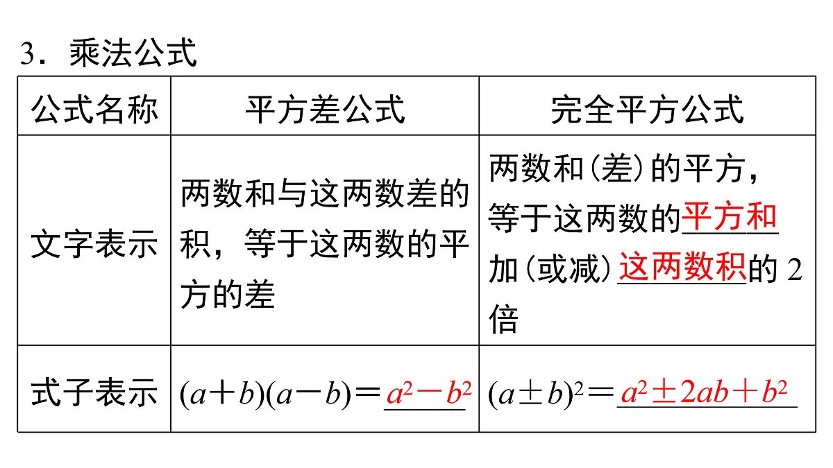 17476939第5页