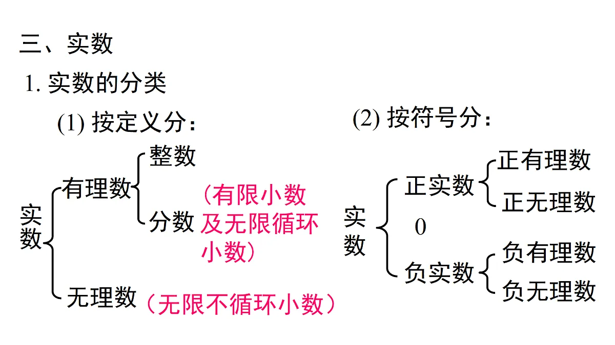 17476942第4页