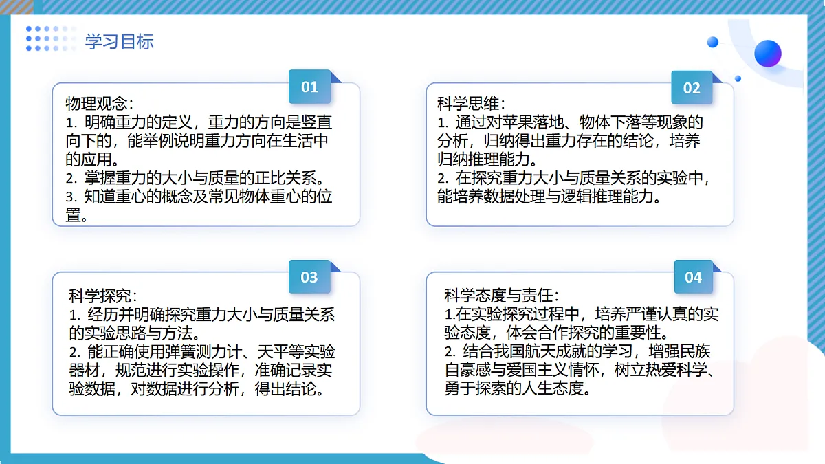 17477353第3页