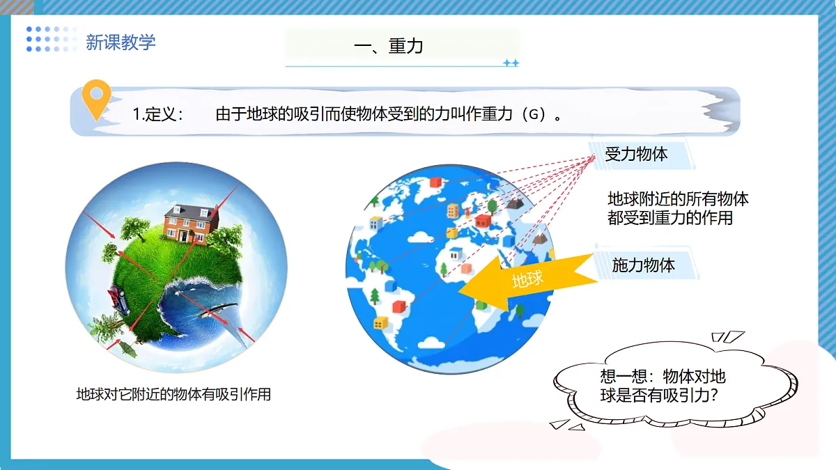 17477353第5页