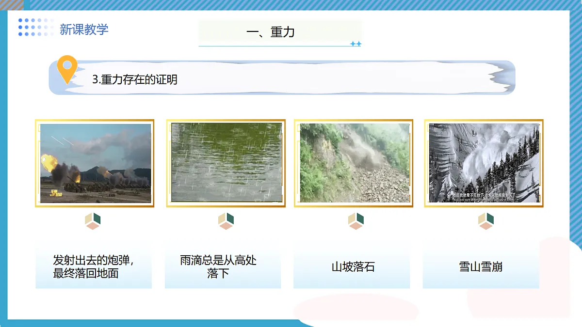 17477353第7页