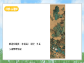 冀美版美术八上1.3《传承与发展》课件