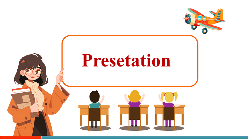 Unit 3 课时 5 Section B Vocabulary in use（课件）英语人教版2024八年级上册第6页