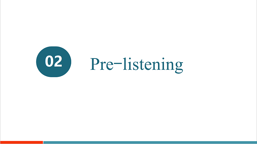Unit 7 课时1 Section A（1a-1d）（课件）英语人教版2024八年级上册第7页