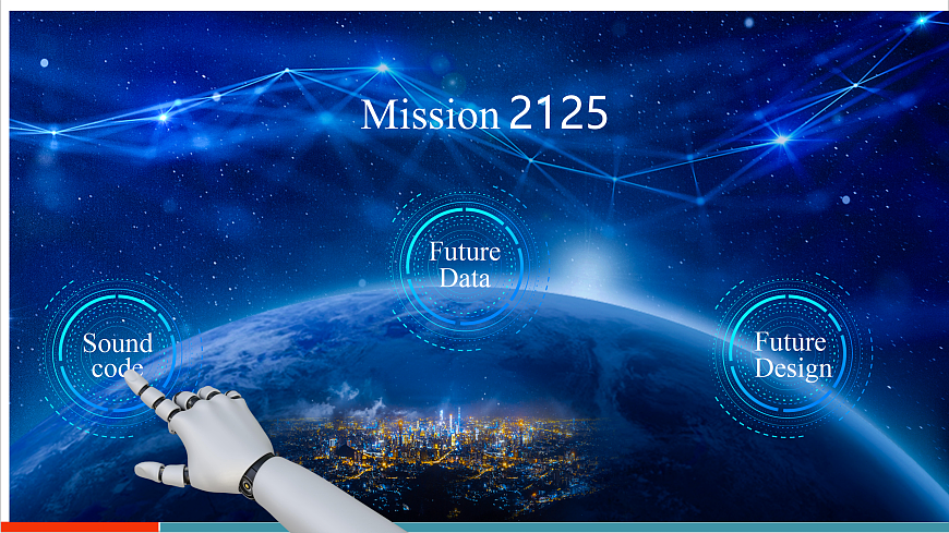 Unit 7 课时2 Section A pronunciation-2e （课件）英语人教版2024八年级上册第6页