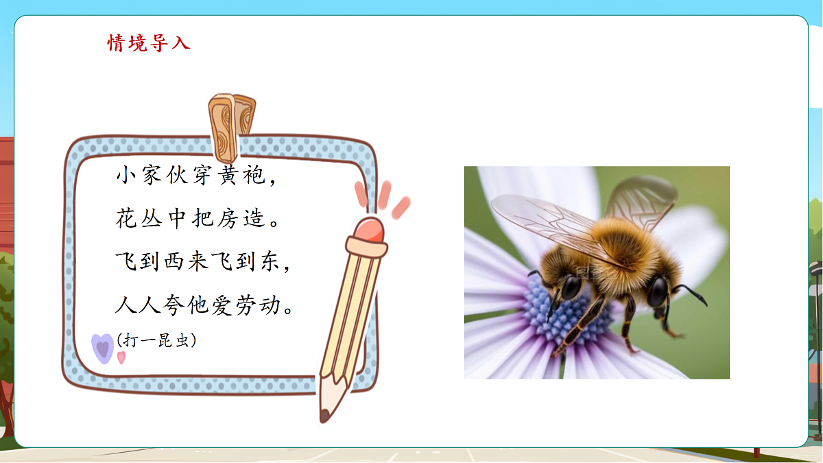 3.4《6的乘法口诀》（课件）第6页