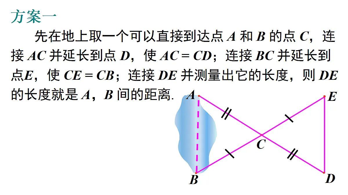 17479851第8页