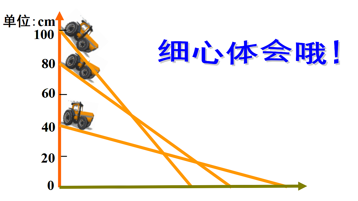 17479852第6页